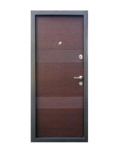 Двері модель Віта-М 