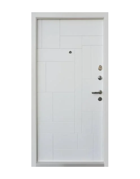 Двері модель Прайм-М