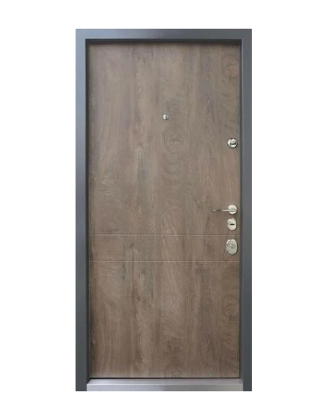 Двері модель Франк-М 