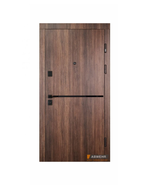 Laguna 251 комплектація Classic KC