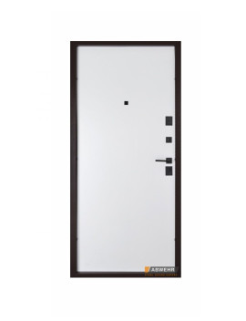 Laguna 251 комплектація Classic KC