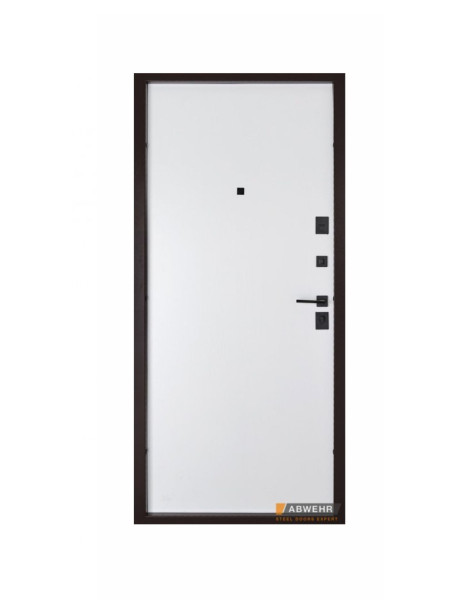 Laguna 251 комплектація Classic KC