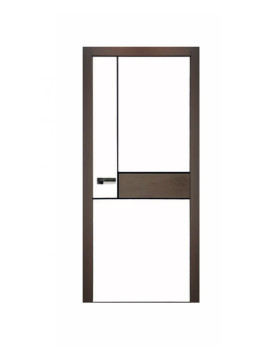 Двері Forest 4 Двері Forest 4