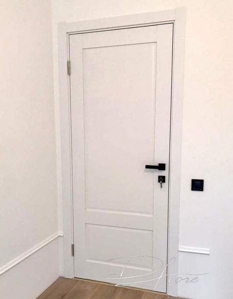 Двері модель 402 ПГ