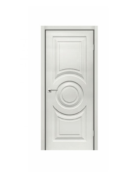 Двері Grand 3D 3.1 Двері Grand 3D 3.1