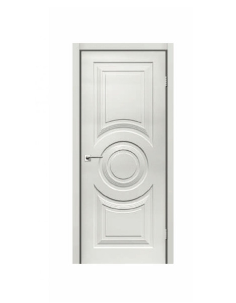 Двері Grand 3D 3.1