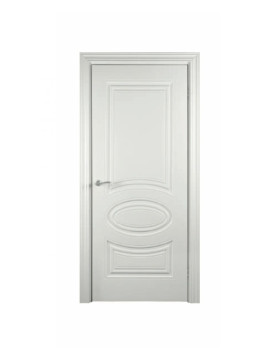 Двері Grand 3D 3 Двері Grand 3D 3