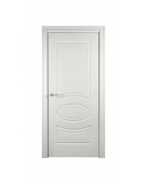 Двері Grand 3D 3