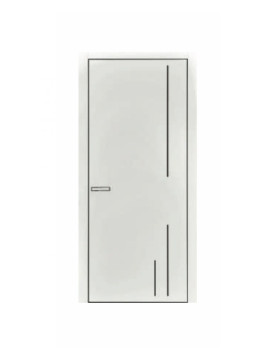Двері Molding 7 Двері Molding 7
