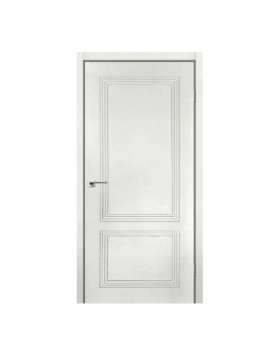 Двері Grand 3D 10 Двері Grand 3D 10