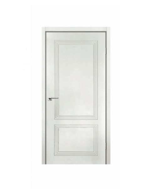 Двері Grand 3D 10