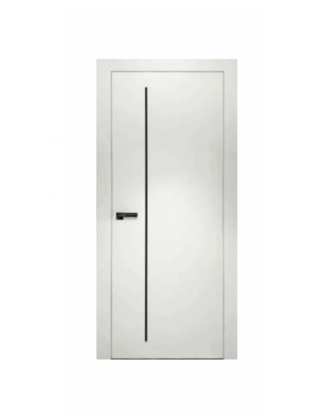 Двері Molding 1.1B