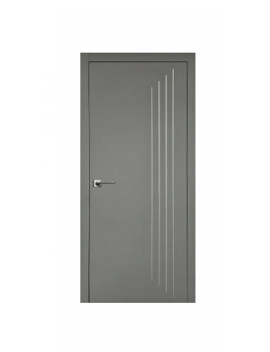 Двері Molding 4.1B