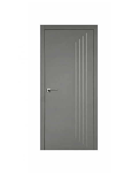 Двері Molding 4.1B