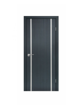 Двері Tetra Molding Двері Tetra Molding