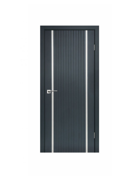 Двері Tetra Molding 