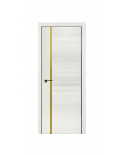 Двері Tetra Molding 3B