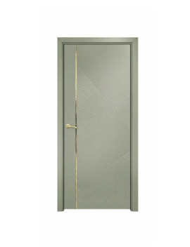 Двері Tetra Molding 2B Двері Tetra Molding 2B