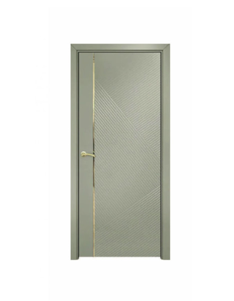 Двері Tetra Molding 2B