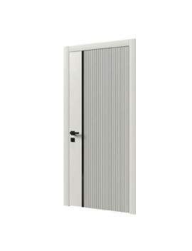 Двері Tetra Molding 4B Двері Tetra Molding 4B