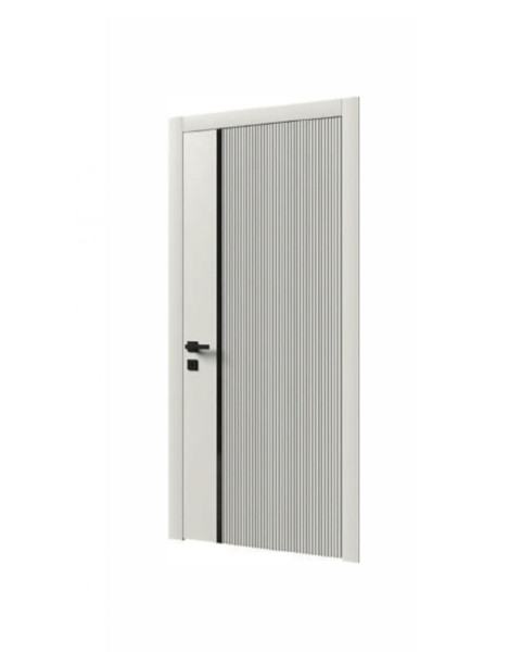 Двері Tetra Molding 4B