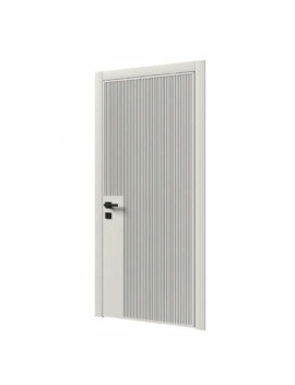 Двері Tetra Molding Lines 33 Двері Tetra Molding Lines 33