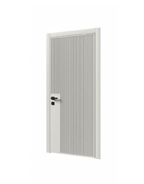 Двері Tetra Molding Lines 33