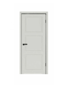 Міжкімнатні двері Estet Doors Grand 1D 1.31 Міжкімнатні двері Estet Doors Grand 1D 1.31