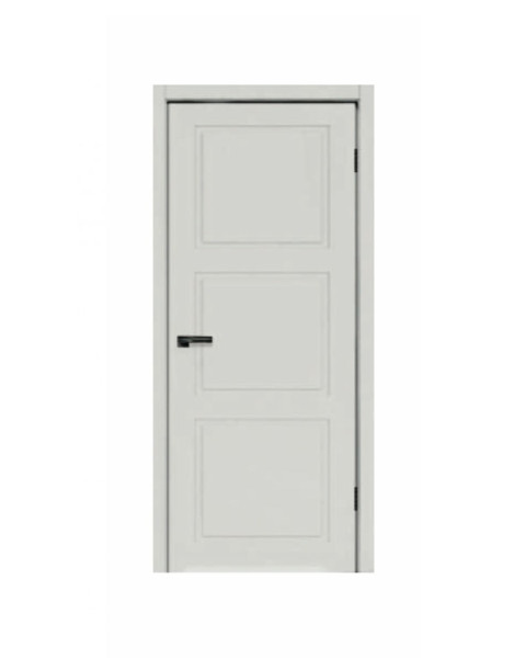 Міжкімнатні двері Estet Doors Grand 1D 1.31