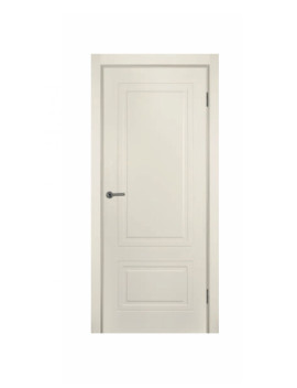 Двері Grand 1D 3 Двері Grand 1D 3