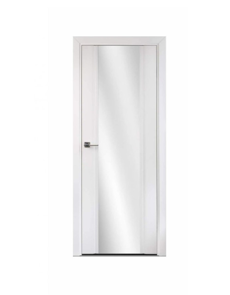 Двері Ultra 4 Premium