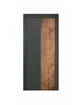 Двері Forest 3 Двері Forest 3