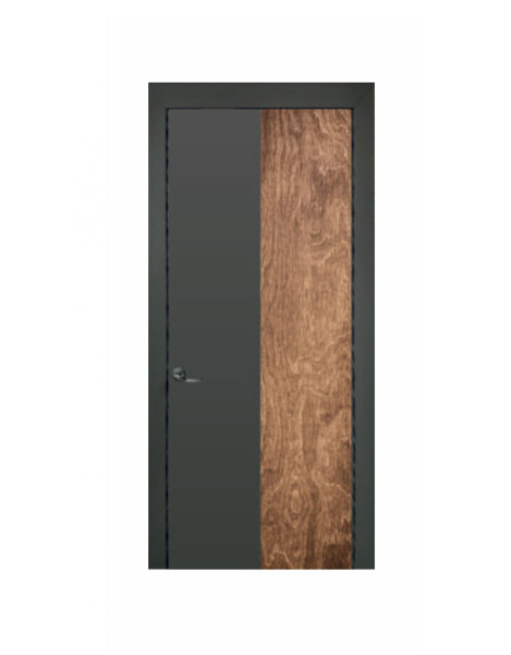 Двері Forest 3
