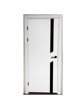 Двері Ultra 13 Двері Ultra 13