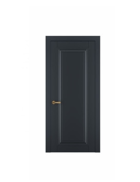 Міжкімнатні двері Estet Doors Grand 3D (1.1; 2.1)