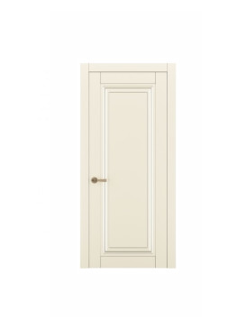 Міжкімнатні двері Estet Doors Grand 3D (1.1; 2.1)