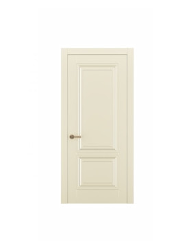 Міжкімнатні двері Estet Doors Grand 3D (1.2; 2.2; 5; 10)
