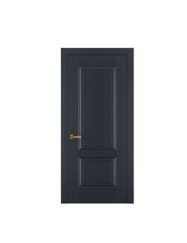 Міжкімнатні двері Estet Doors Grand 3D (1.2; 2.2; 5; 10)