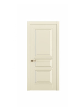 Міжкімнатні двері Estet Doors Grand 3D (1.3 та 4)