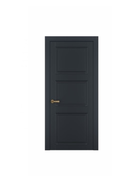 Міжкімнатні двері Estet Doors Grand 3D (1.3 та 4)