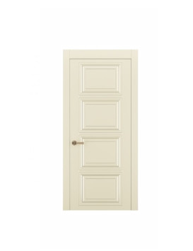 Міжкімнатні двері Estet Doors Grand 3D 1.4