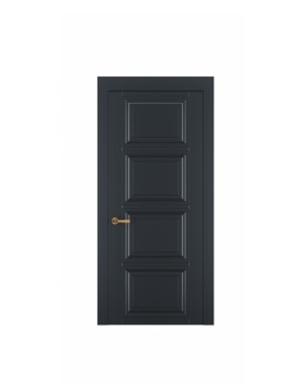 Міжкімнатні двері Estet Doors Grand 3D 1.4