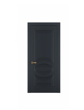 Міжкімнатні двері Estet Doors Grand 3D (3 та 3.1) 