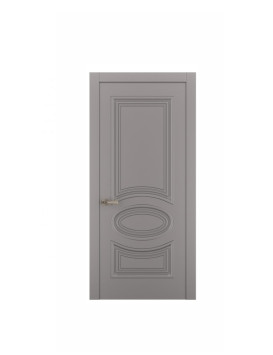 Міжкімнатні двері Estet Doors Grand 3D (3 та 3.1) 