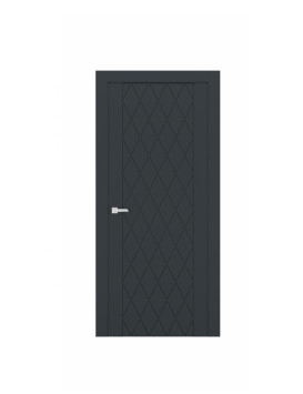 Міжкімнатні двері Estet Doors Lines 10