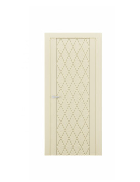 Міжкімнатні двері Estet Doors Lines 10