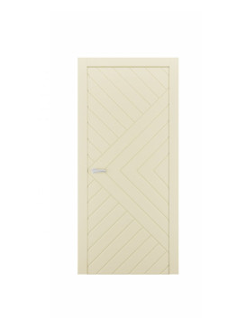 Міжкімнатні двері Estet Doors Lines 11
