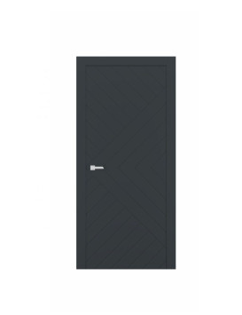 Міжкімнатні двері Estet Doors Lines 11