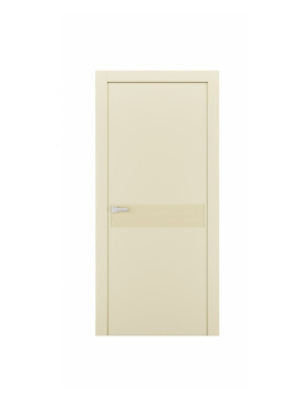 Міжкімнатні двері Estet Doors Lines 12