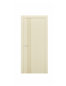 Міжкімнатні двері Estet Doors Lines 13